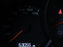 Thumbnail image of 2016 Porsche Macan at Fast Track Motors
