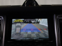 Thumbnail image of 2016 Porsche Macan at Fast Track Motors