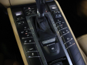 Thumbnail image of 2016 Porsche Macan at Fast Track Motors