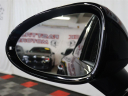 Thumbnail image of 2016 Porsche Macan at Fast Track Motors