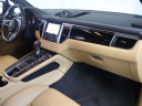 Thumbnail image of 2016 Porsche Macan at Fast Track Motors