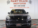 Thumbnail image of 2016 Porsche Macan at Fast Track Motors