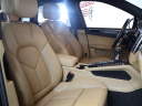 Thumbnail image of 2016 Porsche Macan at Fast Track Motors