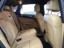 Thumbnail image of 2016 Porsche Macan at Fast Track Motors