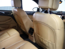 Thumbnail image of 2016 Porsche Macan at Fast Track Motors