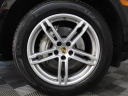 Thumbnail image of 2016 Porsche Macan at Fast Track Motors