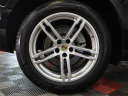 Thumbnail image of 2016 Porsche Macan at Fast Track Motors