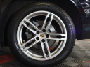 Thumbnail image of 2016 Porsche Macan at Fast Track Motors