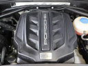 Thumbnail image of 2016 Porsche Macan at Fast Track Motors