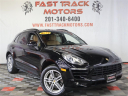 Thumbnail image of 2016 Porsche Macan at Fast Track Motors