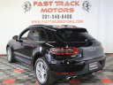 Thumbnail image of 2016 Porsche Macan at Fast Track Motors