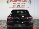 Thumbnail image of 2016 Porsche Macan at Fast Track Motors