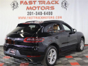 Thumbnail image of 2016 Porsche Macan at Fast Track Motors