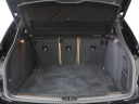 Thumbnail image of 2016 Porsche Macan at Fast Track Motors