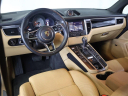 Thumbnail image of 2016 Porsche Macan at Fast Track Motors