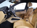 Thumbnail image of 2016 Porsche Macan at Fast Track Motors
