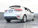 2017 Kia Forte5 LX at Miami Lakes Automall