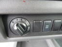 Thumbnail image of 2008 Nissan Xterra at Parkside Total Auto Care