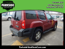 Thumbnail image of 2008 Nissan Xterra at Parkside Total Auto Care