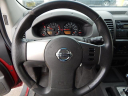 Thumbnail image of 2008 Nissan Xterra at Parkside Total Auto Care