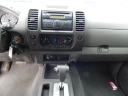 Thumbnail image of 2008 Nissan Xterra at Parkside Total Auto Care