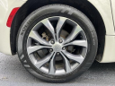 Thumbnail image of 2017 Chrysler Pacifica at Golling Chrysler Dodge Jeep Ram