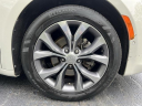 Thumbnail image of 2017 Chrysler Pacifica at Golling Chrysler Dodge Jeep Ram