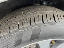 Thumbnail image of 2017 Chrysler Pacifica at Golling Chrysler Dodge Jeep Ram