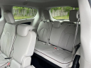 Thumbnail image of 2017 Chrysler Pacifica at Golling Chrysler Dodge Jeep Ram
