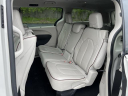 Thumbnail image of 2017 Chrysler Pacifica at Golling Chrysler Dodge Jeep Ram