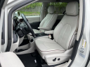 Thumbnail image of 2017 Chrysler Pacifica at Golling Chrysler Dodge Jeep Ram