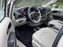 Thumbnail image of 2017 Chrysler Pacifica at Golling Chrysler Dodge Jeep Ram