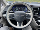 Thumbnail image of 2017 Chrysler Pacifica at Golling Chrysler Dodge Jeep Ram