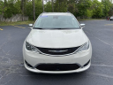 Thumbnail image of 2017 Chrysler Pacifica at Golling Chrysler Dodge Jeep Ram