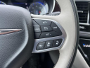 Thumbnail image of 2017 Chrysler Pacifica at Golling Chrysler Dodge Jeep Ram
