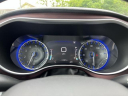 Thumbnail image of 2017 Chrysler Pacifica at Golling Chrysler Dodge Jeep Ram