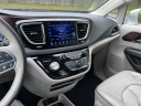 Thumbnail image of 2017 Chrysler Pacifica at Golling Chrysler Dodge Jeep Ram