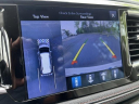 Thumbnail image of 2017 Chrysler Pacifica at Golling Chrysler Dodge Jeep Ram