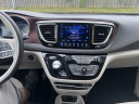 Thumbnail image of 2017 Chrysler Pacifica at Golling Chrysler Dodge Jeep Ram