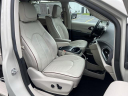 Thumbnail image of 2017 Chrysler Pacifica at Golling Chrysler Dodge Jeep Ram