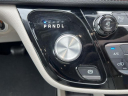 Thumbnail image of 2017 Chrysler Pacifica at Golling Chrysler Dodge Jeep Ram