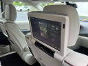 Thumbnail image of 2017 Chrysler Pacifica at Golling Chrysler Dodge Jeep Ram