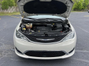 Thumbnail image of 2017 Chrysler Pacifica at Golling Chrysler Dodge Jeep Ram