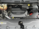 Thumbnail image of 2017 Chrysler Pacifica at Golling Chrysler Dodge Jeep Ram