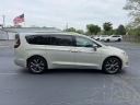 Thumbnail image of 2017 Chrysler Pacifica at Golling Chrysler Dodge Jeep Ram