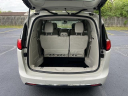 Thumbnail image of 2017 Chrysler Pacifica at Golling Chrysler Dodge Jeep Ram