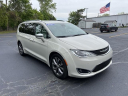 Thumbnail image of 2017 Chrysler Pacifica at Golling Chrysler Dodge Jeep Ram