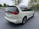 Thumbnail image of 2017 Chrysler Pacifica at Golling Chrysler Dodge Jeep Ram