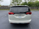 Thumbnail image of 2017 Chrysler Pacifica at Golling Chrysler Dodge Jeep Ram