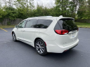 Thumbnail image of 2017 Chrysler Pacifica at Golling Chrysler Dodge Jeep Ram